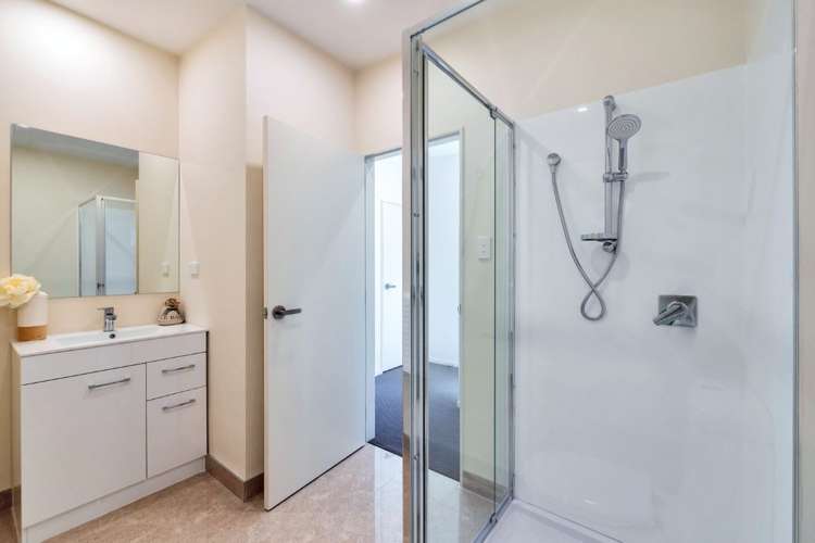 109 Te Aparangi Road Papakura_18