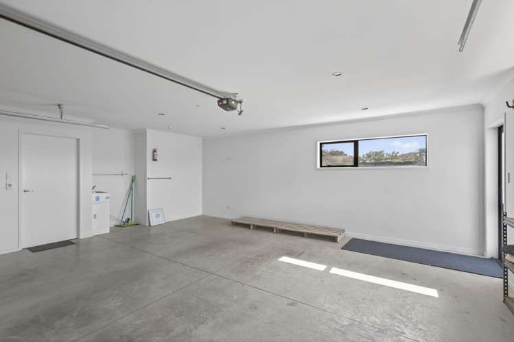 58B Lorna Street Lynmouth_19