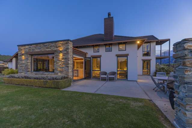 1 Mount Gold Place Wanaka_1