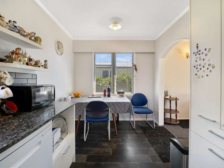 30 Ruamahanga Crescent Terrace End_9