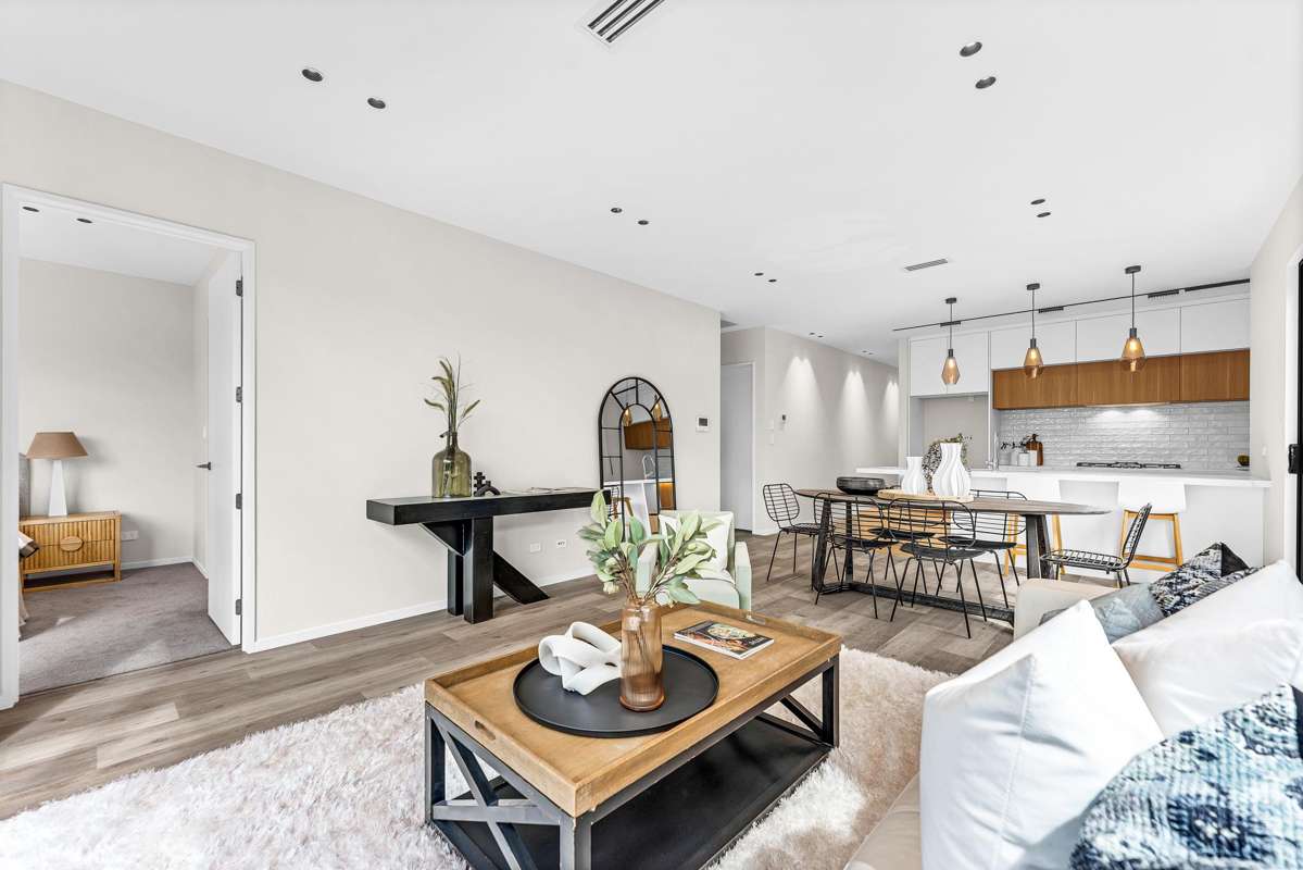 14 Tipu Crescent_2