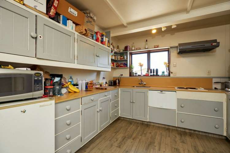 6 Gillings Lane Kaikoura_9