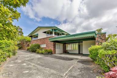 38 Cliff View Drive_2