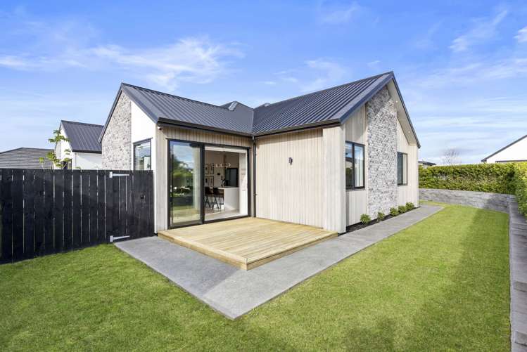 7 Betsy Lane Wainui_19