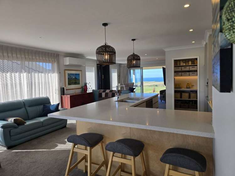 42 Ward Street Kaikoura_13