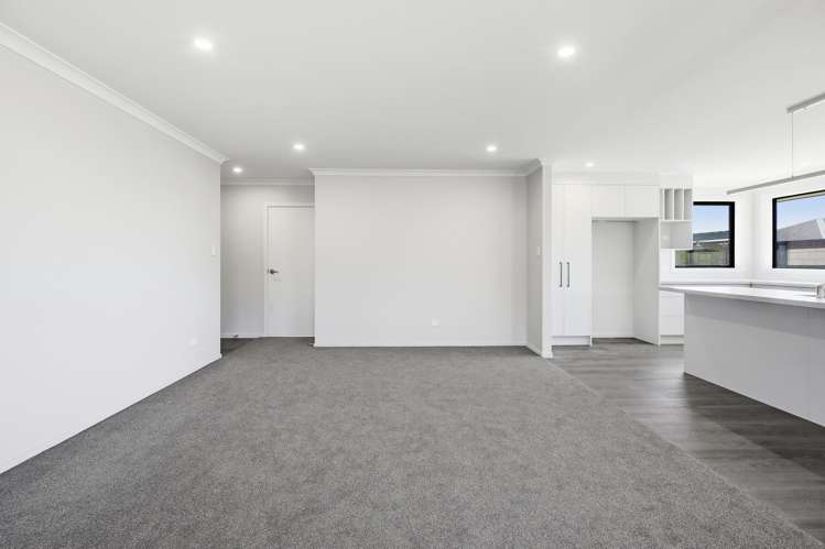 3/38 Harpers Avenue Otorohanga_11