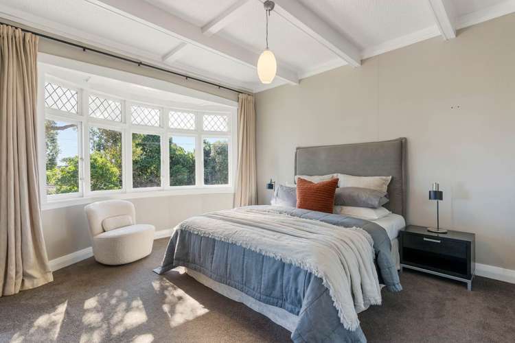 41 Baildon Road Grey Lynn_13