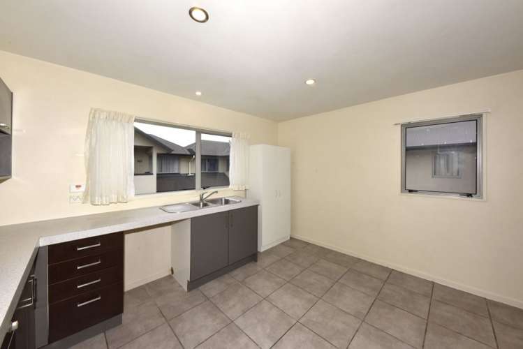 440D Wilsons Road North Waltham_10