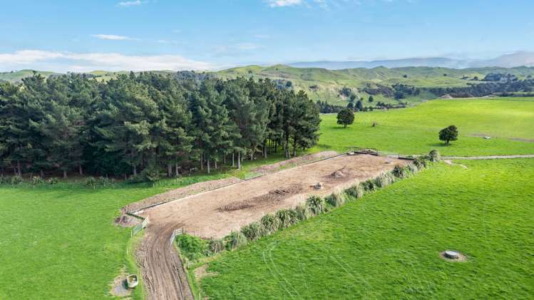 569 Maunga Road Dannevirke_28