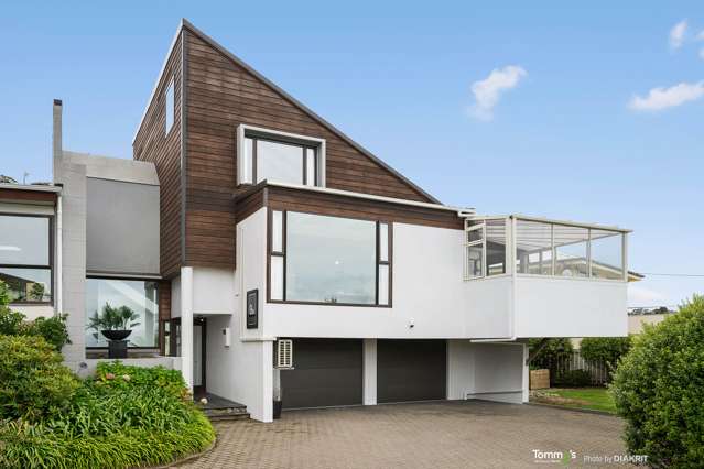 9a Amritsar Street Khandallah_1