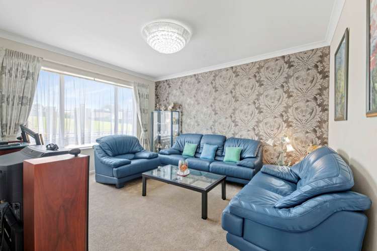 14 Haven Crest Somerville_7