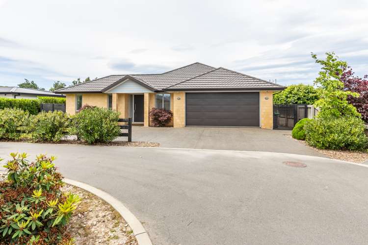 14a Manor Drive Rolleston_32