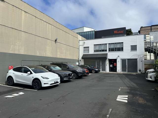 57 Nuffield Newmarket_1