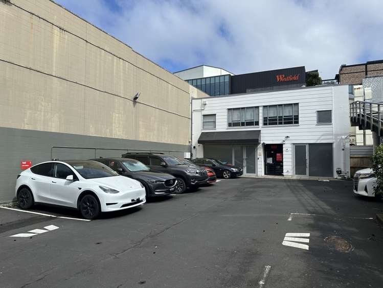 57 Nuffield Newmarket_1