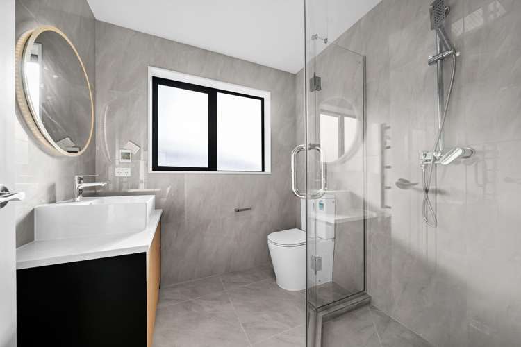 16 Gertrude Cole Road Clarks Beach_21