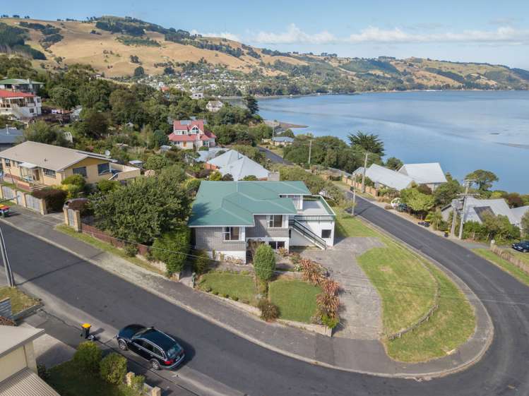 19 Bayne Terrace Macandrew Bay_23