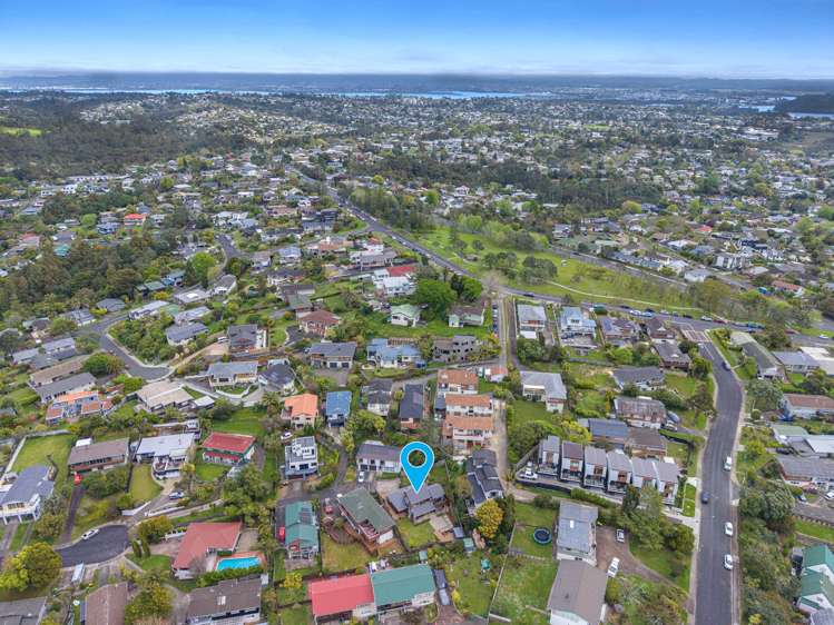 3/54 Agincourt Street Glenfield_16