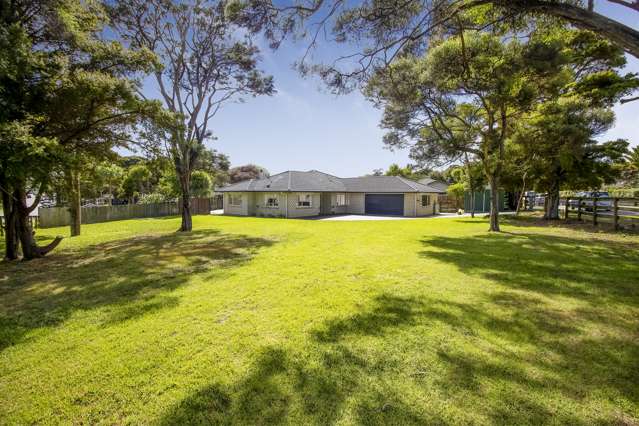 1 Freshfields Road Waimauku_1