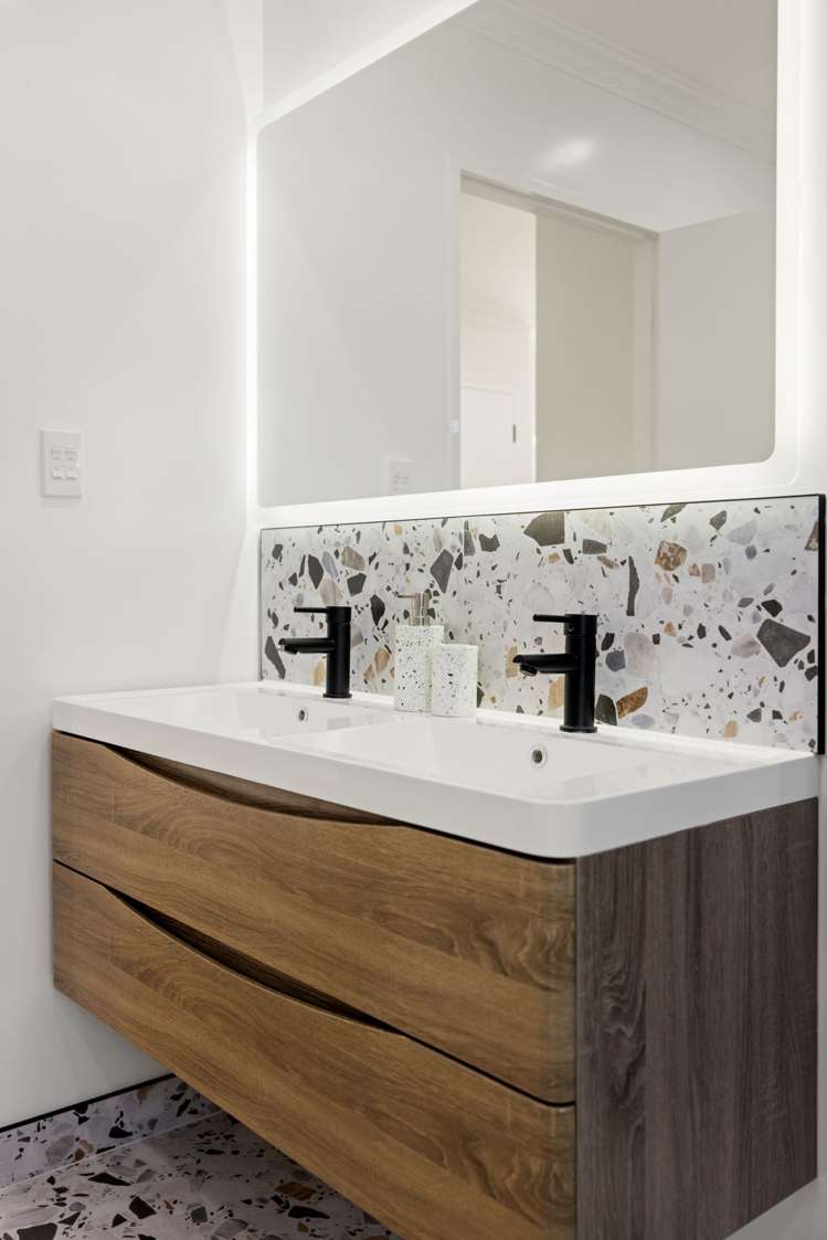 50a Queen Street Cambridge_31