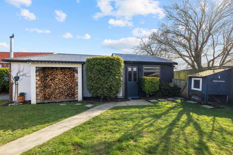 6 Kingsgate Place Burnside_17