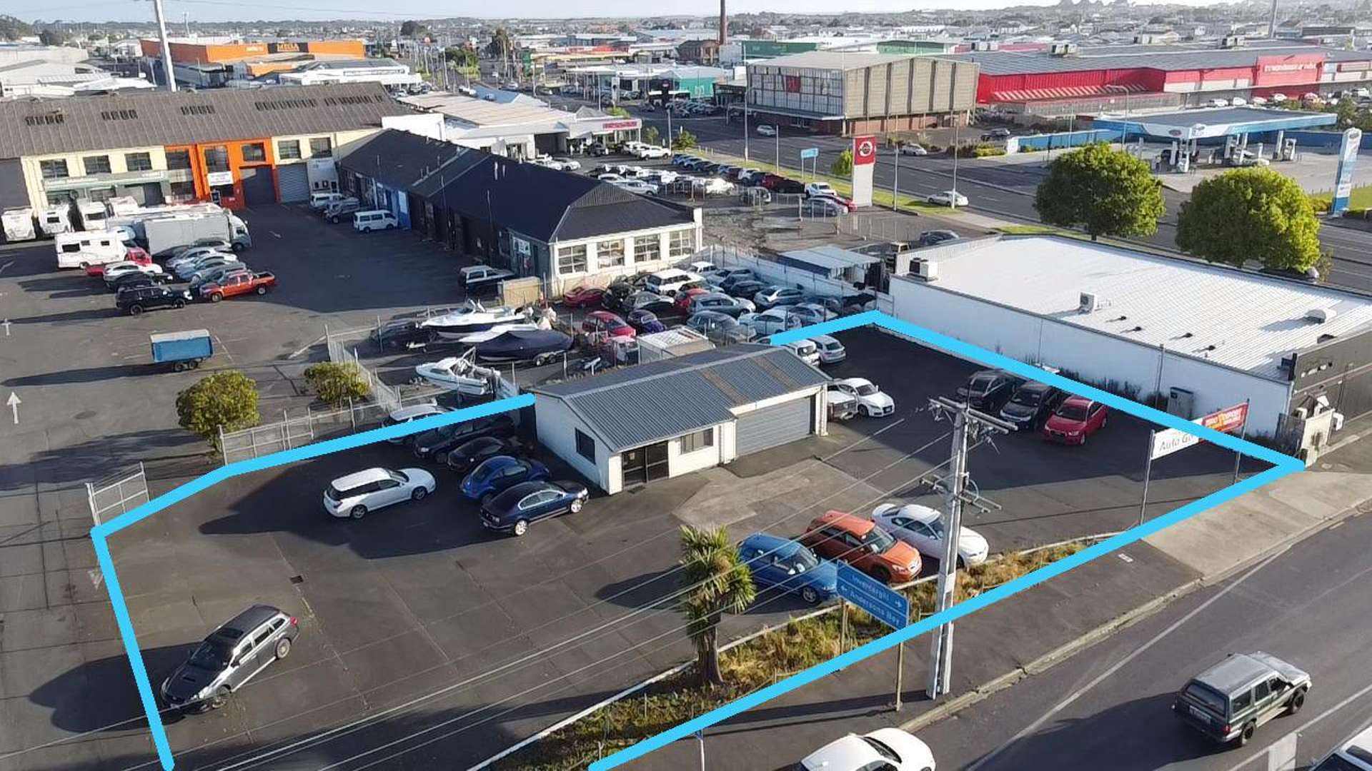 O/4 Strathallan Street South Dunedin_0