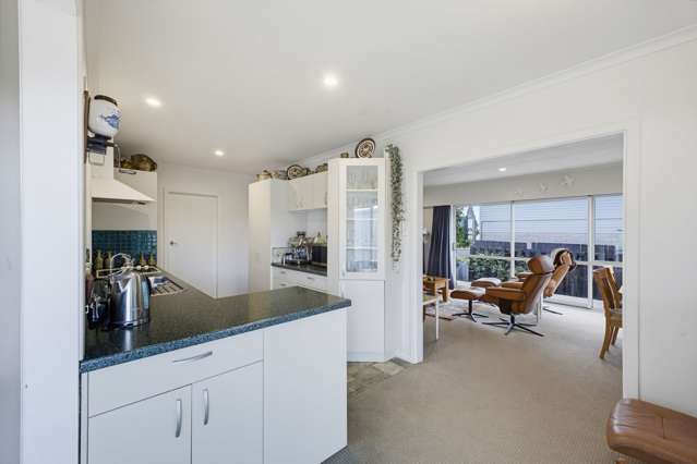 205 Mangorei Road Merrilands_4