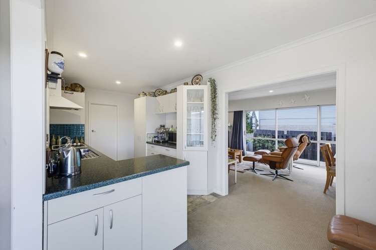 205 Mangorei Road Merrilands_4