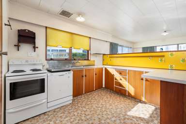 34 Wallace Street_1