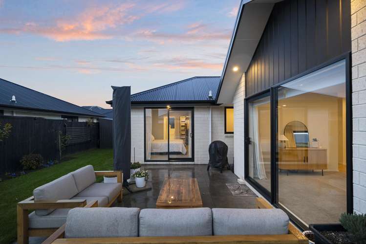 18 Sweeney Street Marshland_15