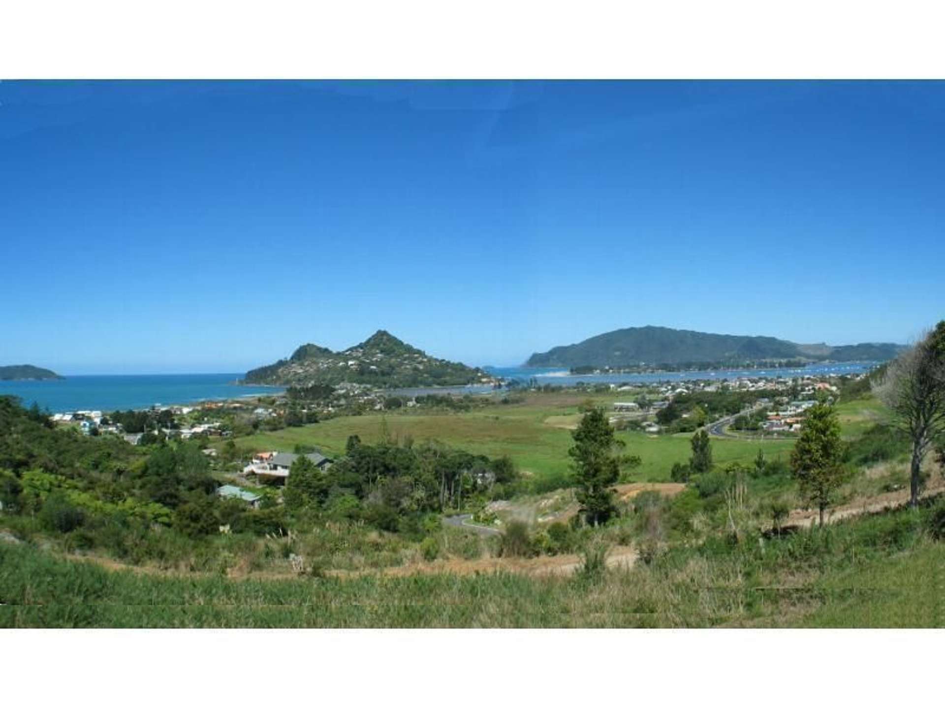 48 Ocean Beach Road Tairua_0