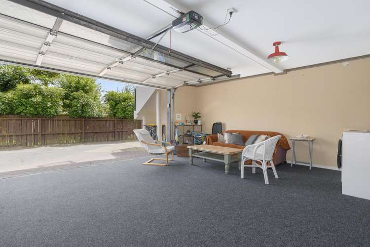 32E Miro Street Mount Maunganui_17