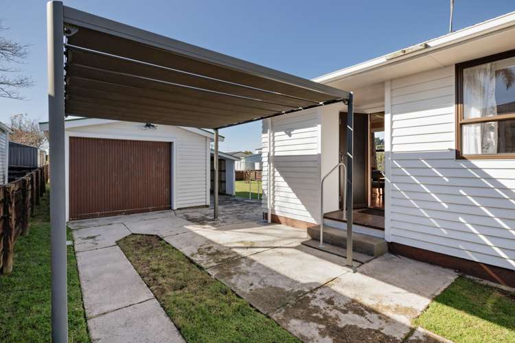 75 Argyll Road Greerton_14