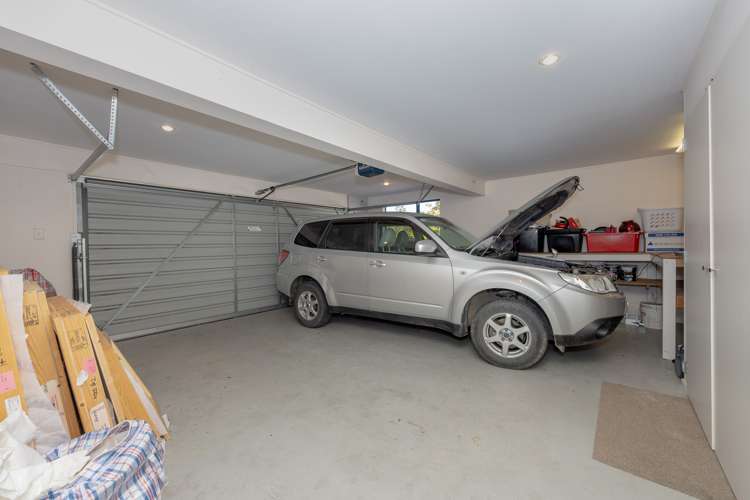 57 Bills Way Wanaka_17