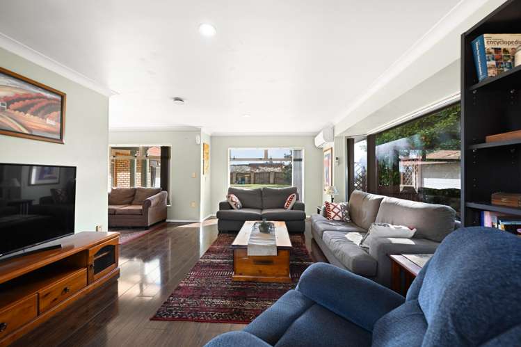 2 Kingsford Mews Hamilton East_6