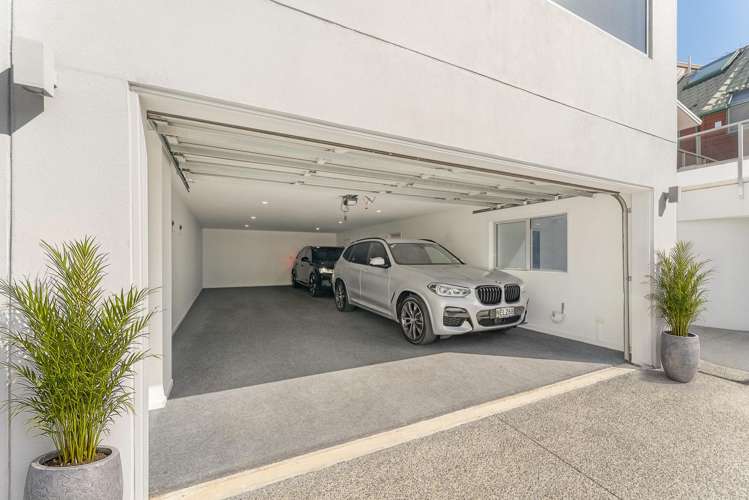 64B Maunganui Road Mt Maunganui_20