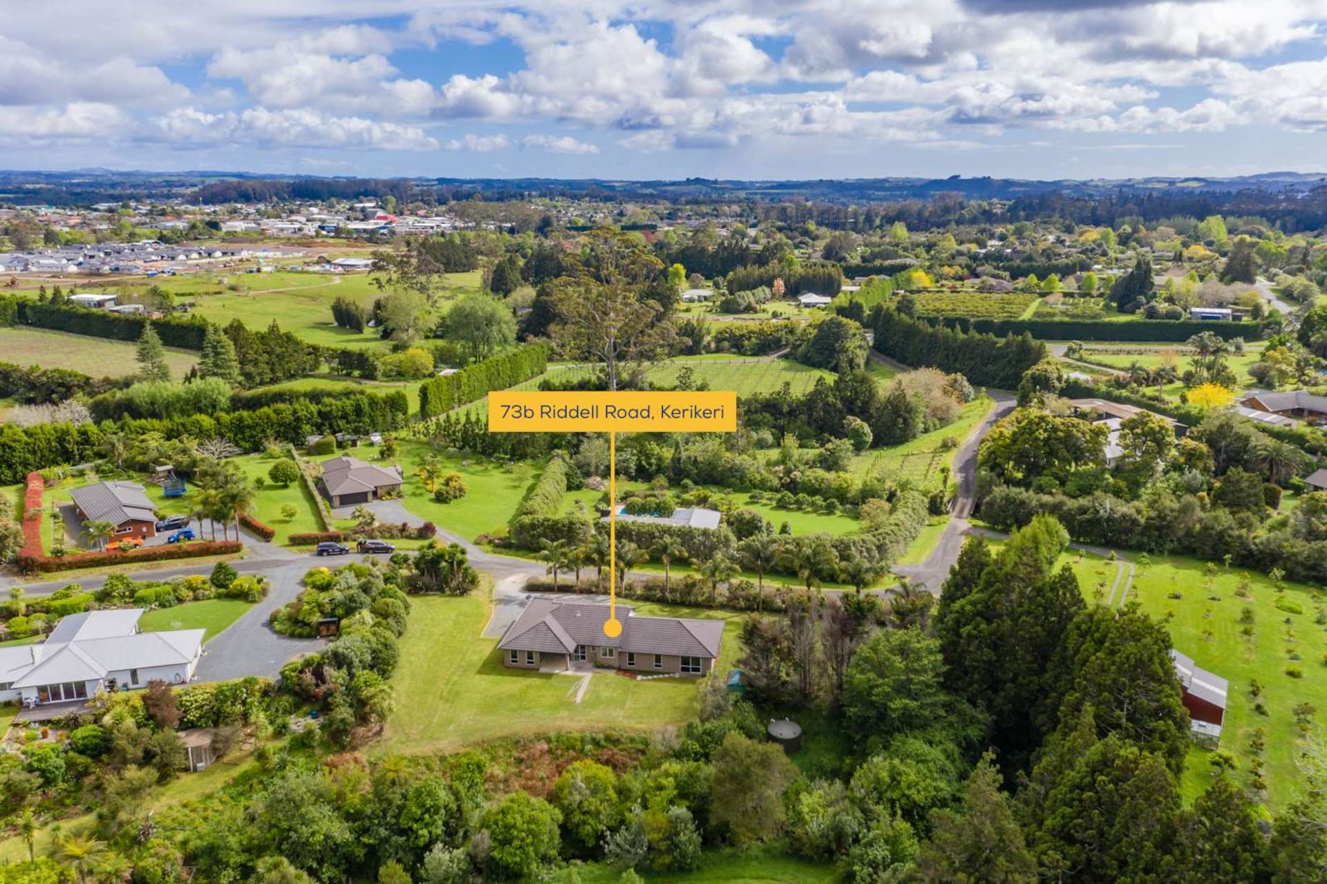 73b Riddell Road Kerikeri_0