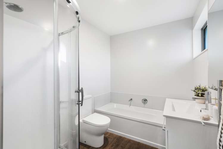 10 Sharman Place Wigram_10