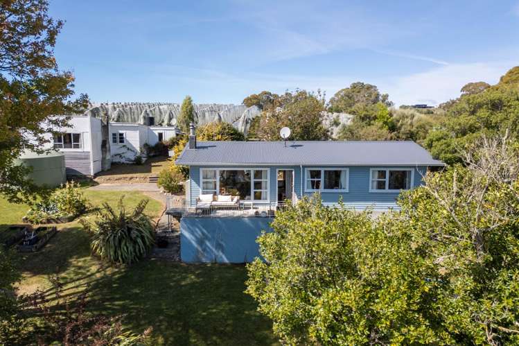 89 Weka Road Tasman_13