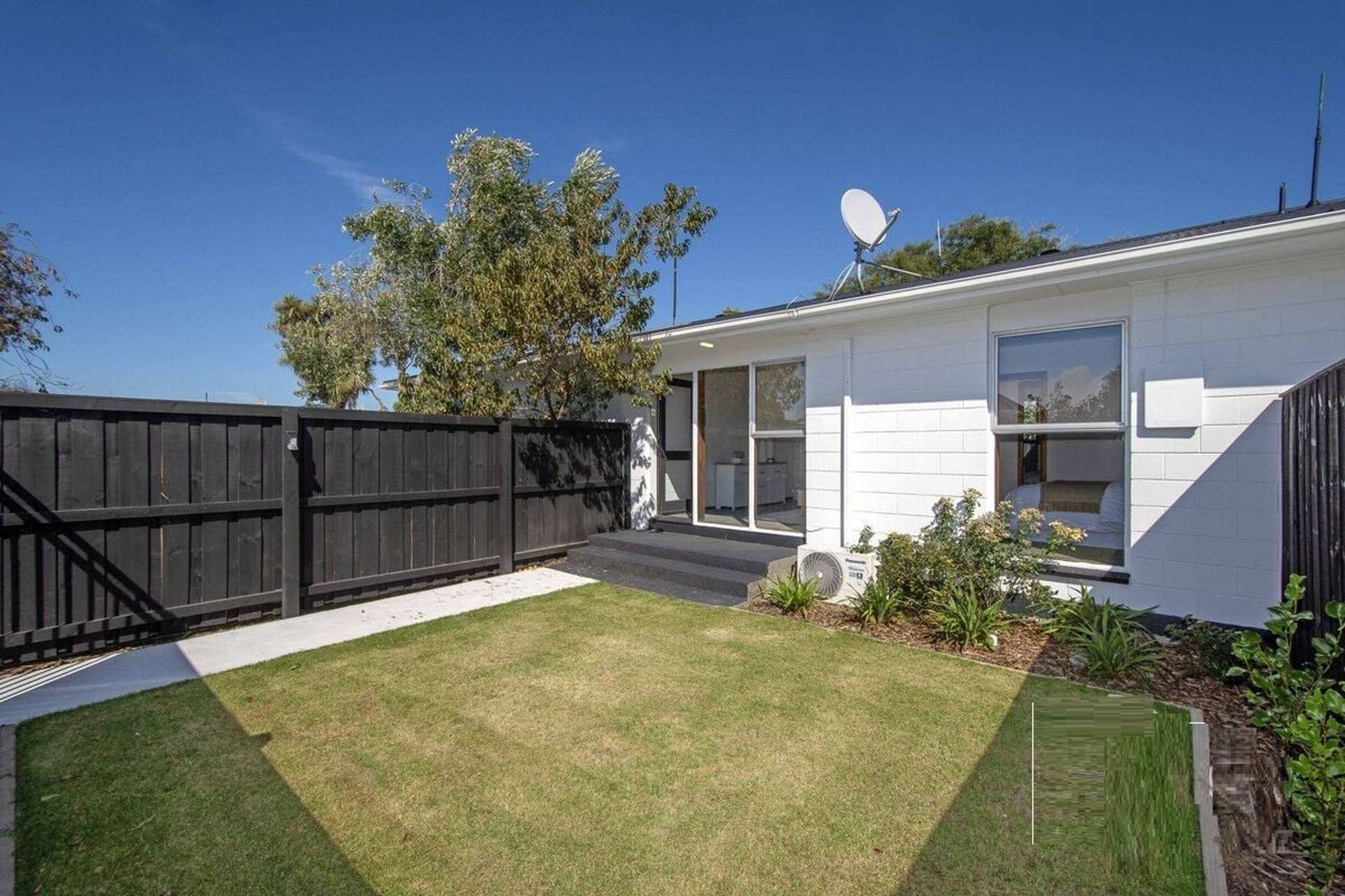 2/19B Torrens Road Hillmorton_0