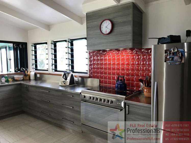 Address withheld Taveuni_10