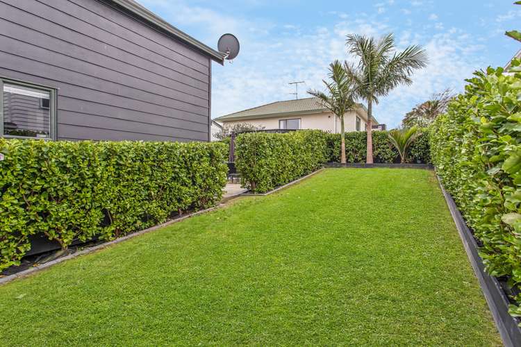 2/10 Bledisloe Street Cockle Bay_15