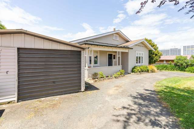 107 Pembroke Street Hamilton Lake_1