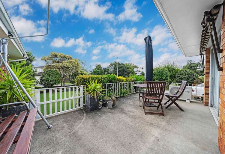 16 Williams Ave Pakuranga_10