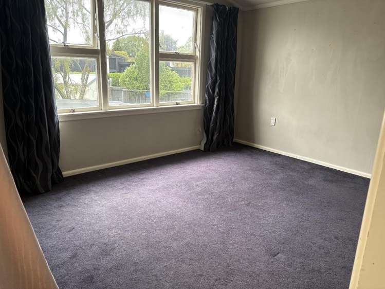 67 Middle Road 1383_4