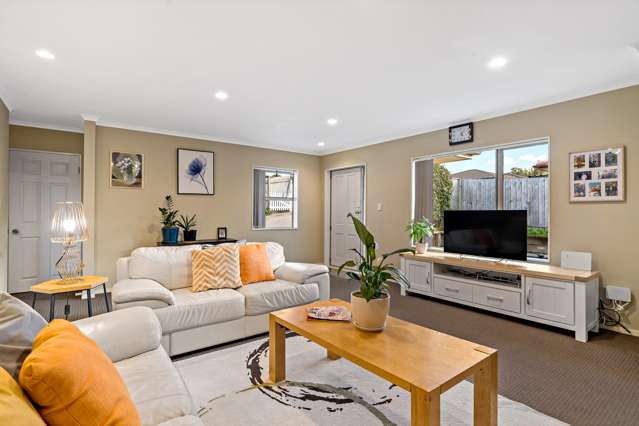 7 Nectar Avenue Glen Eden_1