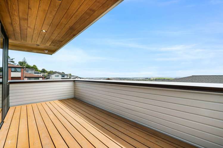 4 Sommet Place East Tamaki Heights_21