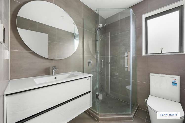 63 Whare Kauri Road Takanini_15