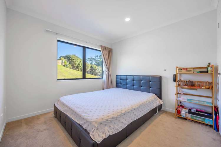 23 Bight Road Long Bay_12