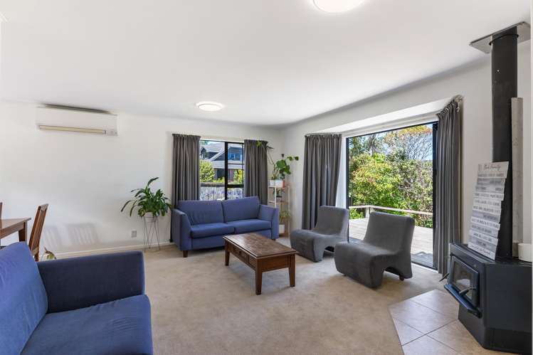 49 Montgomery Avenue Karori_2