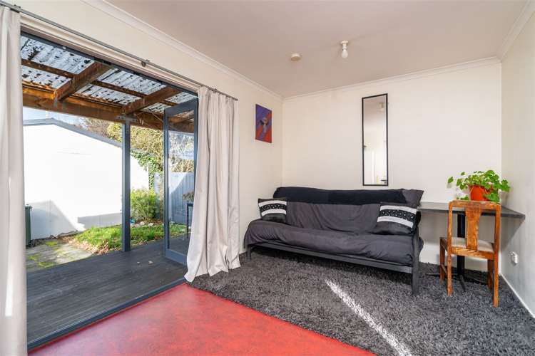 102 Johnson Street Milton_20